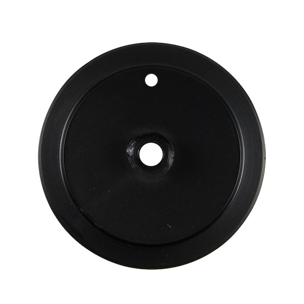 Pulley